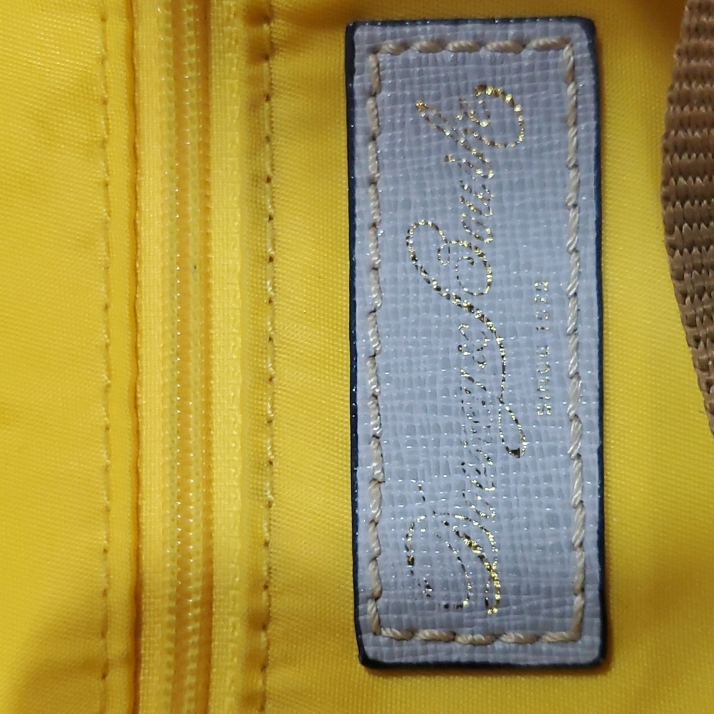 🌟Dooney & Bourke Small Leather Crossbody - Picture 14 of 14